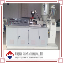 Plastic Single Screw Extruder-Suke Machine